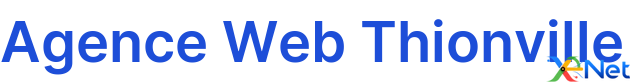 Agence Web Thionville